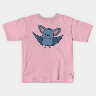 baby bat Kids T-Shirt